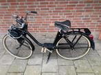 Te koop solex bouwjaar 1958, Fietsen en Brommers, Ophalen, Zo goed als nieuw