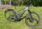 Cannondale Terso Neo X pedalic, Ophalen, Zo goed als nieuw, 50 km per accu of meer, Overige merken