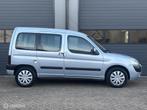 Citroen Berlingo combi 1.6i Multispace 1e EIG_TOP STAAT!, Auto's, Voorwielaandrijving, 4 cilinders, Handgeschakeld, 109 pk