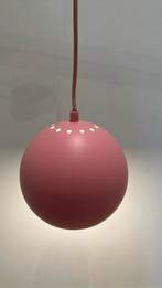 Benny Frandsen Bubblegum Hanglamp limited edition (2), Huis en Inrichting, Lampen | Hanglampen, Minder dan 50 cm, Nieuw, Ophalen of Verzenden