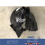 W176 A W246 B W117 CLA W156 GLA wielkuip links rechts modder, Gebruikt, -, Voor, Ophalen of Verzenden