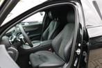 Mercedes-Benz E-Klasse 300 e Plugin Hybrid Begrafenisauto, Auto's, Automaat, Achterwielaandrijving, Gebruikt, 4 cilinders