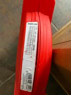 Ongebruikte sneeuwkettingen - Pewag Brenta-C XMR 69, Ophalen, Theodor korner strasse 59 Graz, Saleinfo@pewag.com, Nieuw