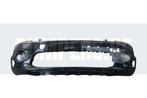 Bumper Mini Cooper R56 Sport Aero 06-13 16614910 Voorbumper, Auto-onderdelen, Carrosserie en Plaatwerk, Gebruikt, -, Voor, -