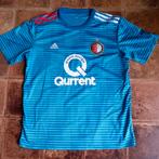 Feyenoord shirt 18/19, Verzamelen, Sportartikelen en Voetbal, Shirt, Ophalen of Verzenden, Zo goed als nieuw, Feyenoord