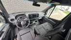 Mercedes-Benz Sprinter 314 2.2 CDI AUT L2H2 RWD Camera | App, Automaat, Start-stop-systeem, Gebruikt, Zwart