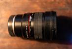 Camera lens Samyang f1.4/85mm AS IF UMC Sony E-mount, Audio, Tv en Foto, Fotografie | Lenzen en Objectieven, Ophalen, Zo goed als nieuw