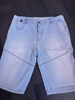 Penn & ink short, Blauw, Maat 38/40 (M), Kort, Ophalen of Verzenden