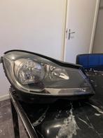 Nieuwe Mercedes C-Klasse W204 Facelift Koplamp, Auto-onderdelen, Verlichting, Ophalen of Verzenden, Nieuw, Mercedes-Benz