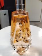 Givenchy Ange ou Démon le Secret, 100 ml eau de parfum., Sieraden, Tassen en Uiterlijk, Uiterlijk | Parfum, Nieuw, Ophalen of Verzenden