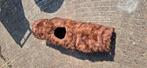 Katten tunnel / speelgoed., Dieren en Toebehoren, Kattenspeelgoed, Ophalen, Zo goed als nieuw, Speeltunnel