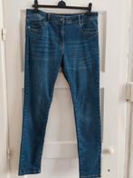 Spijkerbroek👖Gafair Jeans maat 44 ( in nieuwstaat ), Ophalen of Verzenden, Zo goed als nieuw, Blauw, W33 - W36 (confectie 42/44)