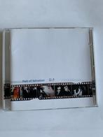 Pain Of Salvation - 12:5 ( cd ), Ophalen, Gebruikt