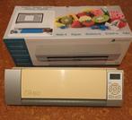 Silhouette cameo 1, Hobby en Vrije tijd, Ophalen, Zo goed als nieuw