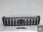 TOYOTA LANDCRUISER 90-96 BUMPER, Ophalen of Verzenden, Gebruikt, Toyota, Bumper