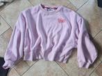 Mooie roze primark trui maat 38 m, Kleding | Dames, Truien en Vesten, Maat 38/40 (M), Primark, Ophalen of Verzenden, Zo goed als nieuw