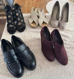 Schoenen maatje 39, Kleding | Dames, Schoenen, Ophalen of Verzenden, Zo goed als nieuw, Sneakers of Gympen