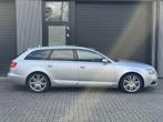 Audi A6 Avant 5.2 FSI S6 Advance, Auto's, Automaat, 435 pk, Gebruikt, 5204 cc