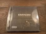 Cd eminem - the Marshall Mathers lp, Cd's en Dvd's, Ophalen of Verzenden, 2000 tot heden, Zo goed als nieuw