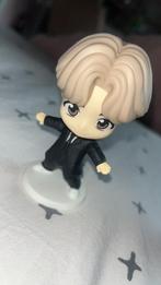 Jungkook bts, Ophalen of Verzenden, Zo goed als nieuw