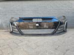 Bumper voor 6x pdc Audi e-Tron GT, Audi, Gebruikt, Voor, Sidali047@hotmail.com