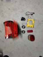 Verschillende onderdelen - shovelhead - sportster - custom, Ophalen of Verzenden