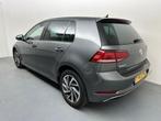 Volkswagen Golf 1.5 TSI Highline # Clima # Camera # Pdc # Lm, Voorwielaandrijving, Euro 6, 4 cilinders, 150 pk