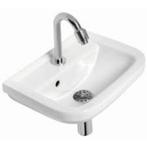 PLIEGER NEW YORK FONTEINSET WASTAFEL FONTEIN SET WASBAK, Doe-het-zelf en Verbouw, Sanitair, Ophalen of Verzenden, Nieuw, Koper