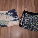 Jongens kleding pakket, Ophalen of Verzenden, Jongen