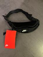 Nike Pouch Small, Nieuw, Overige typen, Zwart, Ophalen