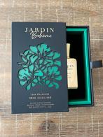 Jardin boheme parfum nieuw 50 ml, Verzenden, Nieuw