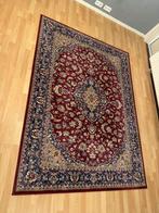 IKEA Vedbäk Vloerkleed 170x230, Huis en Inrichting, Stoffering | Tapijten en Kleden, Ophalen, Gebruikt, 150 tot 200 cm, 200 cm of meer