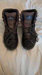Scarpa Terra GTX wandelschoenen maat 42, Ophalen of Verzenden, Zo goed als nieuw, Schoenen