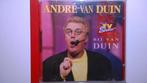 André van Duin - Bij Van Duin, Cd's en Dvd's, Cd's | Nederlandstalig, Pop, Ophalen of Verzenden, Zo goed als nieuw