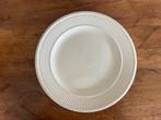 Wedgwood Edme serveerschaal z.g.a.n., Ophalen