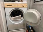 Bosch Maxx 7 Sensitive Condensdroger, Witgoed en Apparatuur, Wasdrogers, Ophalen, 6 tot 8 kg, Gebruikt, Minder dan 85 cm