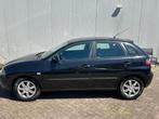 Seat Ibiza 1.4-16V Sensation, Voorwielaandrijving, Gebruikt, 4 cilinders, Origineel Nederlands