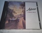 Chris Rea - Auberge, Cd's en Dvd's, Ophalen of Verzenden, Gebruikt, Poprock