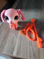 FurReal Walkalots Diverse Dieren, Ophalen of Verzenden, Gebruikt, Hond