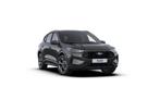 Ford Kuga 2.5 PHEV Titanium PRIVATE LEASE VOORRAAD ACTIE, Auto's, Euro 6, 4 cilinders, Bedrijf, Nieuw