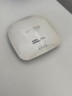 Aruba Iap-205-RW, Ophalen of Verzenden, Gebruikt