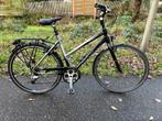 TREK X500 in topconditie, Fietsen en Brommers, Fietsen | Dames | Sportfietsen en Toerfietsen, Overige merken, 28 inch, Verzenden