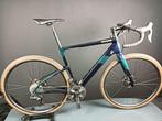 Cannondale Topstone (54/M), Meer dan 20 versnellingen, 53 tot 57 cm, Ophalen, Overige merken