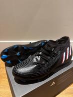 Adidas Predator Voetbalschoenen - Maat 43 1/3, Sport en Fitness, Voetbal, Maat XS of kleiner, Ophalen, Zo goed als nieuw, Schoenen