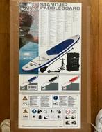 Nieuw in doos sup complete set, Ophalen, Nieuw, SUP-boards