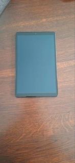 Samsung Galaxy Tab A 64 GB, Computers en Software, Android Tablets, 10 inch, Galaxy Tab 64GB, Ophalen of Verzenden, Zo goed als nieuw