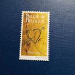 België nr 2853, Postzegels en Munten, Postzegels | Europa | België, Ophalen of Verzenden, Gestempeld