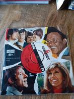 Roland w - monja, Ophalen of Verzenden, Zo goed als nieuw, Nederlandstalig