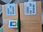 Lego Brick Link Designer Program Sets 910045 en 910047 misb, Ophalen of Verzenden, Nieuw, Complete set, Lego