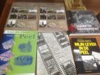 Weert/Nederweert e.o collectie van plus/minus 100 stuks, Ophalen of Verzenden, Zo goed als nieuw